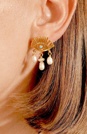 Luminous Vision Pearl Drops - Aquadan.co